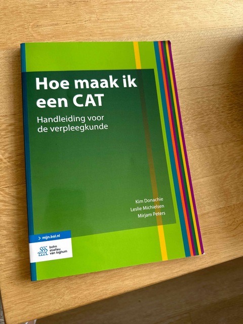 9789036827348-Hoe-maak-ik-een-CAT