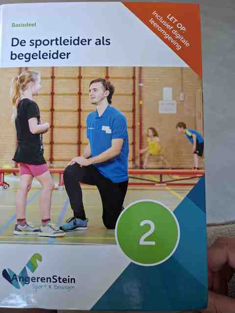9789037256062-De-sportleider-als-begeleider-2