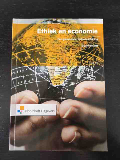 9789001865160-Ethiek-en-economie