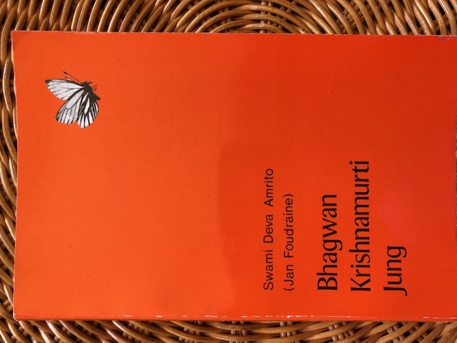 9789020240603-Bhagwan-krishnamurti-jung