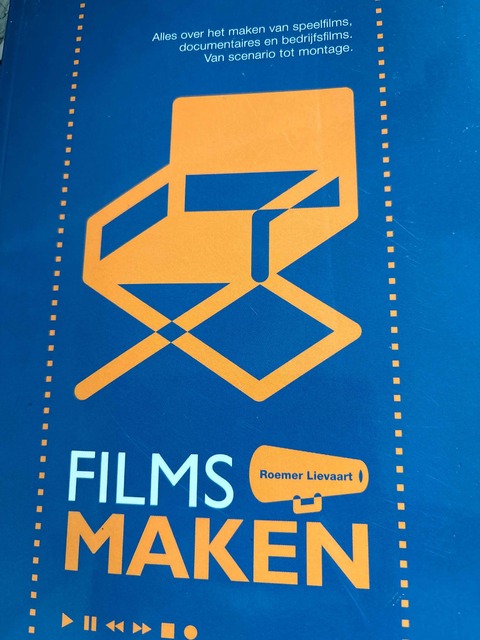 9789491416019-Films-Maken