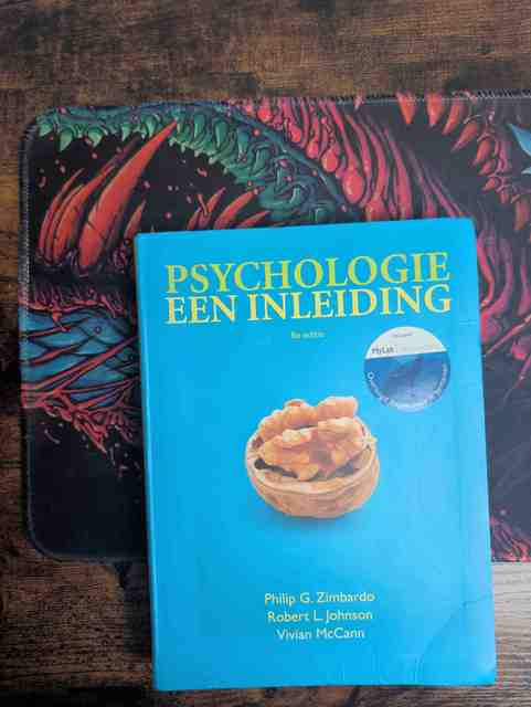 9789043034593-Psychologie-een-inleiding