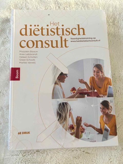 9789024427888-Het-dietistisch-consult