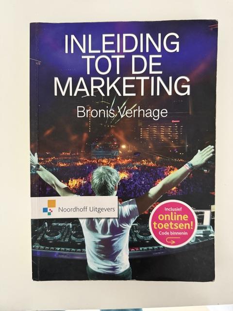 9789001797096-Inleiding-tot-de-marketing