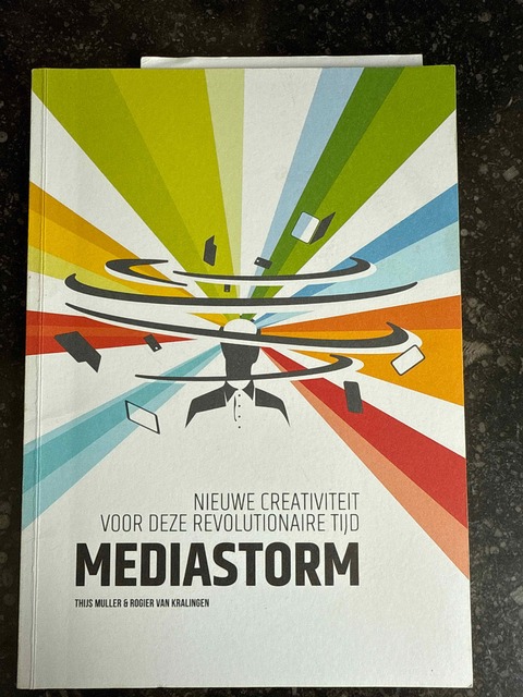 9789082331073-Mediastorm