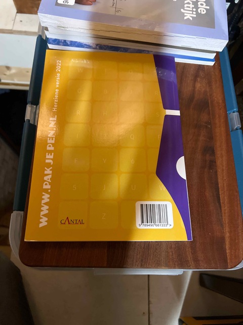 9789490681333-Pak-je-pen-en-toetsenbord