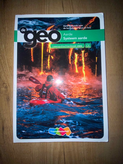 9789006619355-De-geo-Aarde-systeem-aarde-Leeropdrachtenboek-VWO