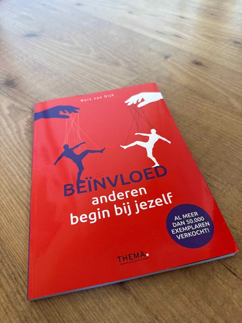 9789058719768-Beinvloed-anderen-begin-bij-jezelf