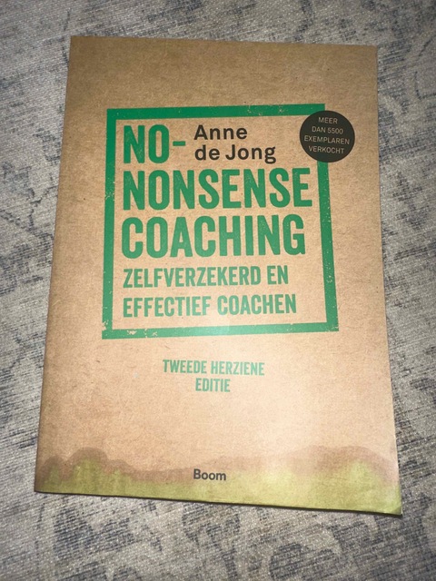 9789024437511-No-nonsense-coaching