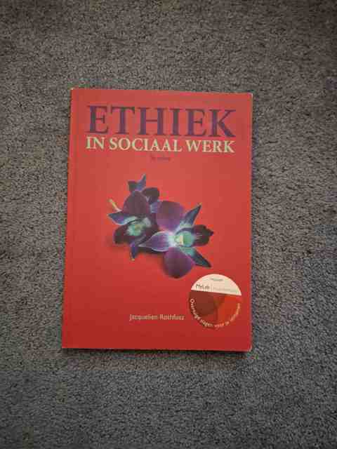 9789043033916-Ethiek-in-sociaal-werk