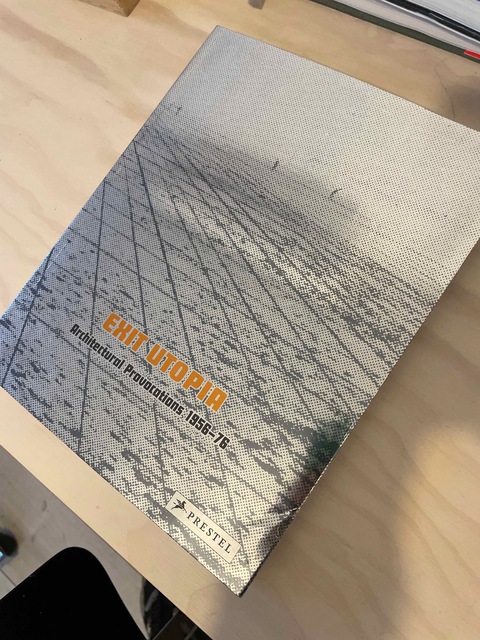 9783791329734-EXIT-UTOPIA-GEB