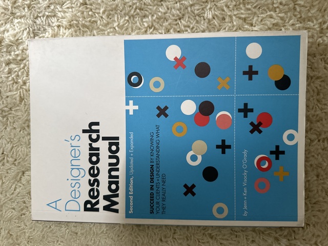 9781631592621-A-Designers-Research-Manual-2nd-edition-Updated-and-Expanded