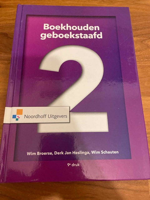 9789001889319-Boekhouden-geboekstaafd-2