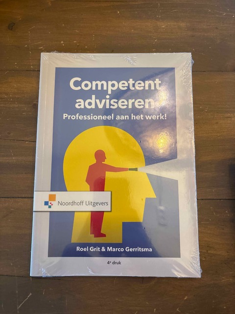 9789001891954-Competent-adviseren