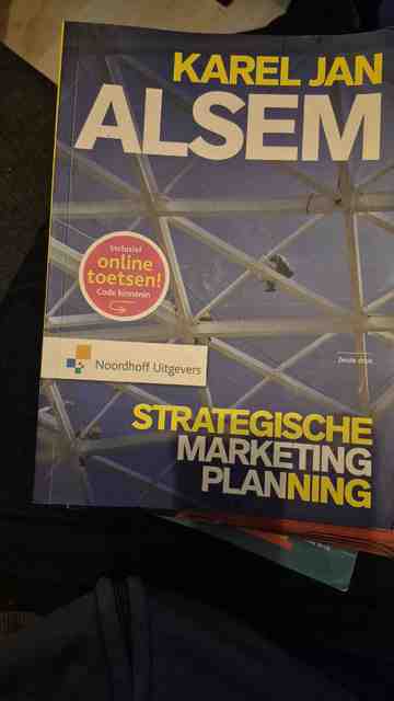 9789001820626-Strategische-marketingplanning