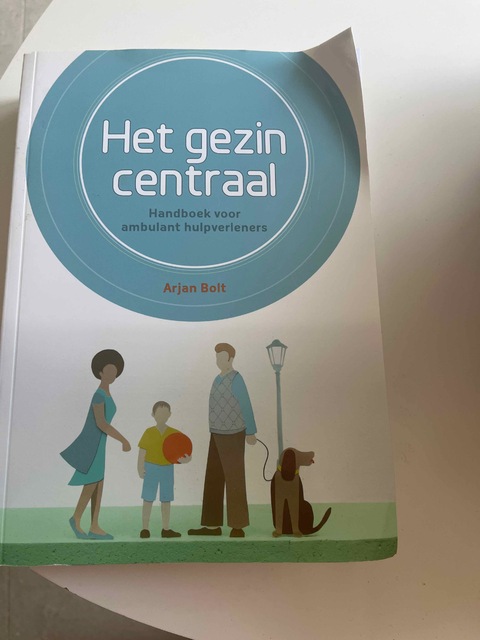 9789088506598-Het-gezin-centraal