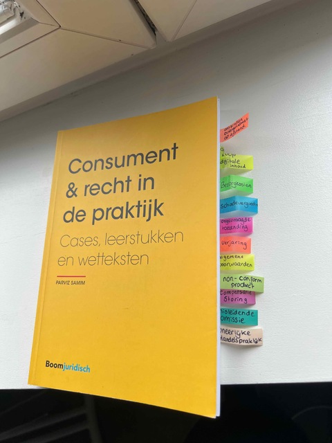 9789462905184-Consument-recht-in-de-praktijk