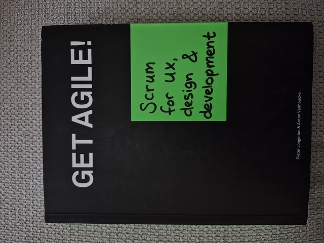 9789063693022-Get-agile