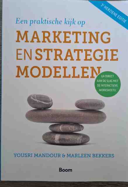 9789058754530-Een-praktische-kijk-op-marketing-en-strategiemodellen