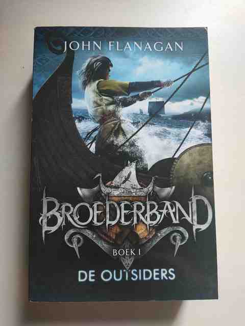 9789025751142-De-outsiders