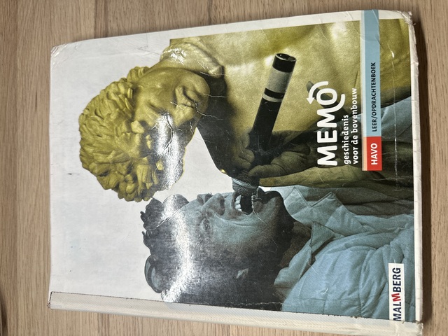 9789034569899-MeMo-Opdrachtenboek-4-5-havo