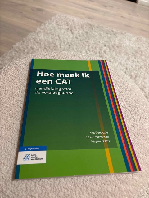 9789036827348-Hoe-maak-ik-een-CAT