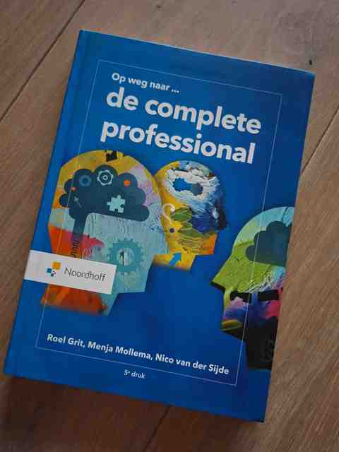9789001738808-De-complete-professional