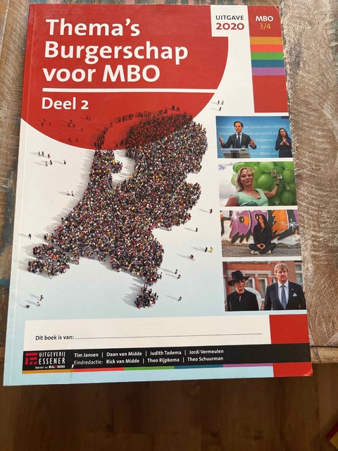 9789086743797-thema%C3%A2%C2%80%C2%99s-burgerschap-voor-mbo-Deel-2