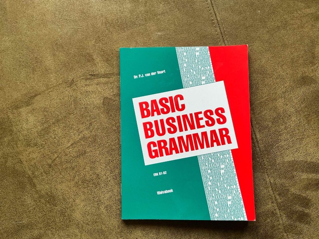 9789066753754-Basic-business-grammar