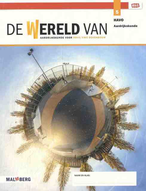 9789402046731-De-wereld-van-aardrijkskunde