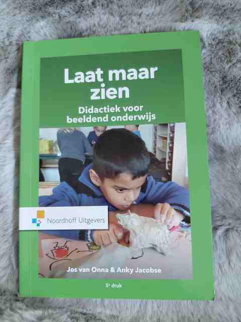 9789001876999-Laat-maar-zien