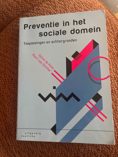 9789046907443-Preventie-in-het-sociale-domein