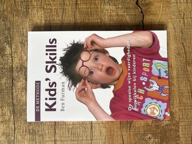 9789024417452-de-methode-Kids-Skills