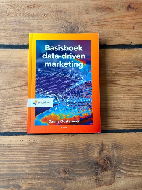 9789001078485-Basisboek-data-driven-marketing