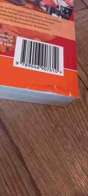 9789046907610-Natuuronderwijs-inzichtelijk