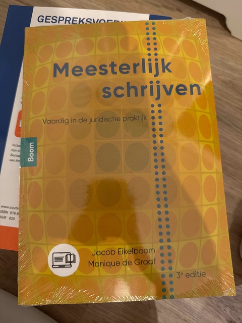 9789046909300-Meesterlijk-schrijven