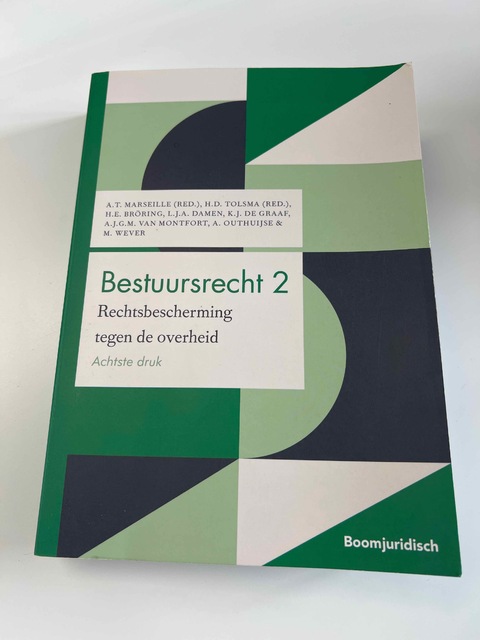 9789462904125-Bestuursrecht-2