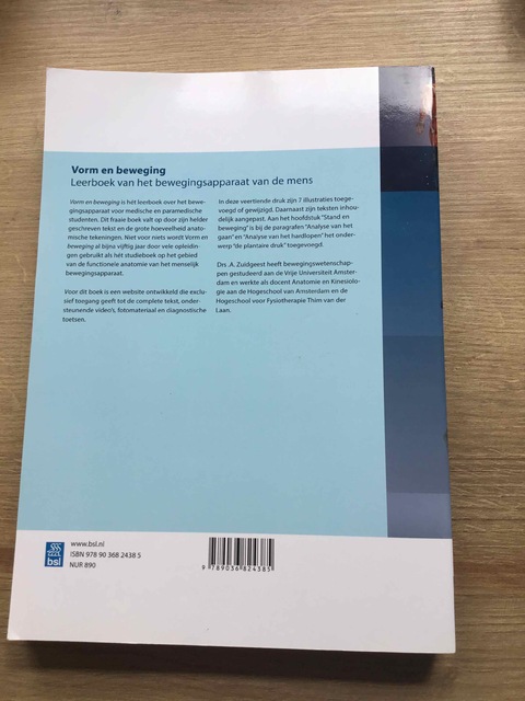 9789036824385-Vorm-en-beweging
