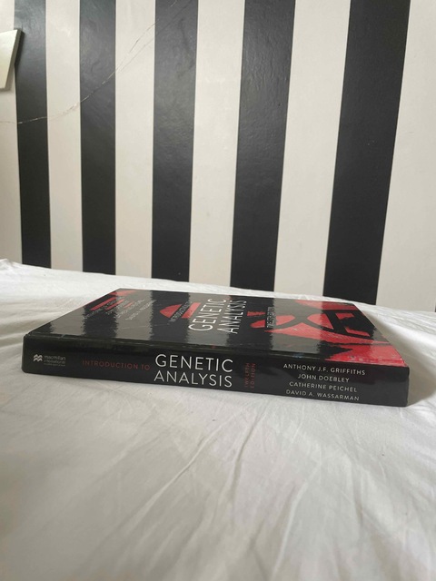 9781319114770-An-Introduction-to-Genetic-Analysis
