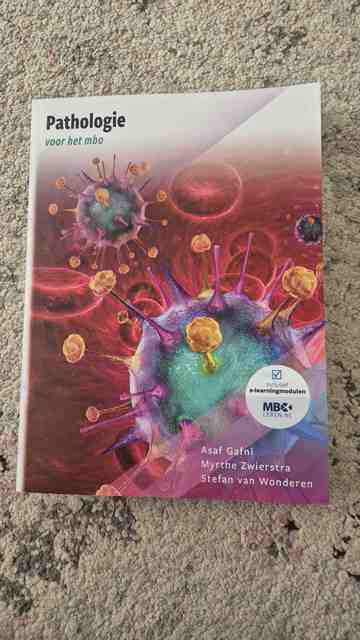 9789083181677-Pathologie-voor-het-mbo