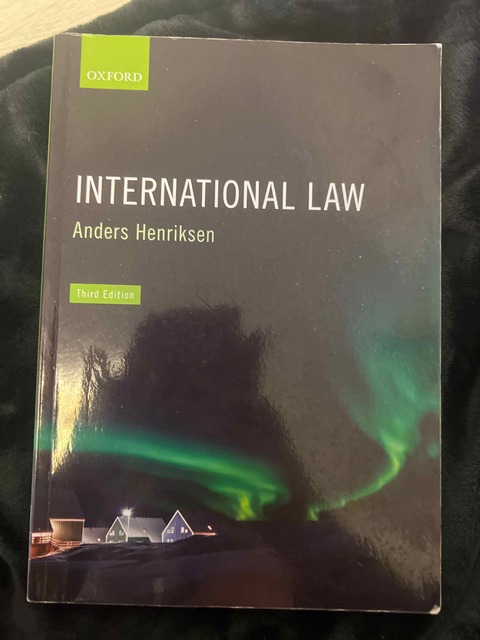 9780198869399-International-Law