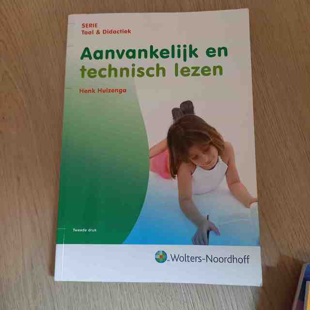 9789001800444-Aanvankelijk-en-technisch-lezen-druk-2