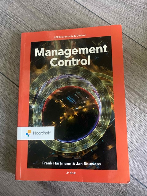 9789001738907-Management-Control