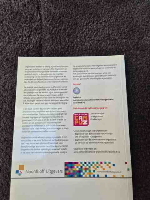 9789001816872-Beginselen-van-de-administratieve-organisatie