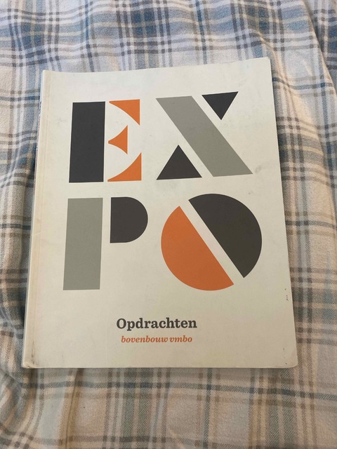 9789492000781-EXPO-Beeldende-vakken-opdrachtenboek-vmbo-bovenbouw