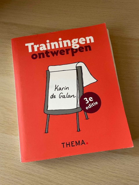 9789462720091-Trainingen-ontwerpen