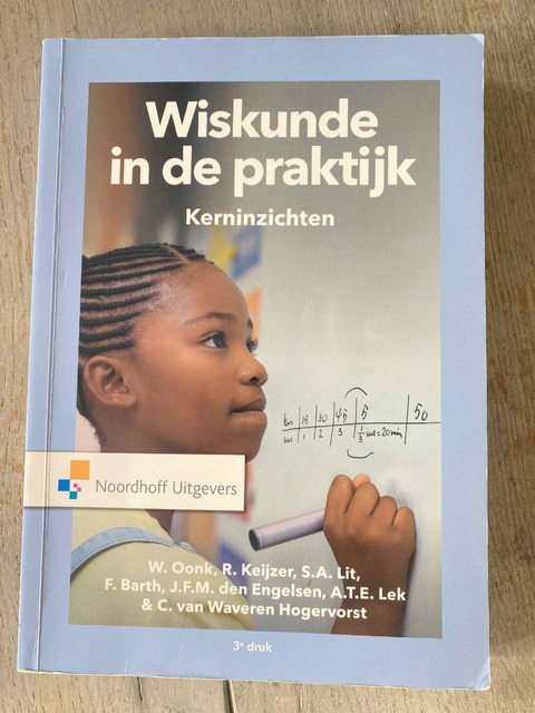 9789001994440-Wiskunde-in-de-praktijk--Kerninzichten