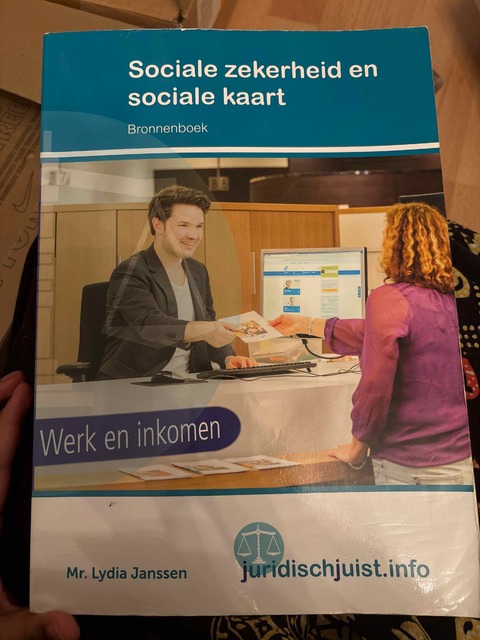 9789037235517-Sociale-zekerheid-en-sociale-kaart