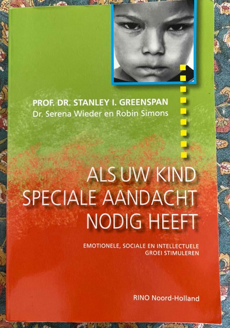 9789081396219-Als-uw-kind-speciale-aandacht-nodig-heeft