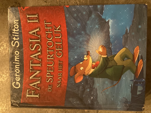 9789085920168-Fantasia-II